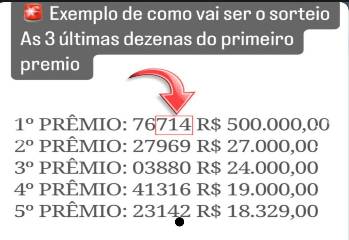 FT450 ou 4k no PIX - Edição 7